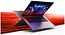 Xiaomi RedmiBook 14 2023 (JYU4555CN)