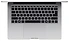 Xiaomi RedmiBook 14 2025 (JYU4646CN)