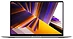 Xiaomi RedmiBook 16 2024 JYU4615CN