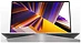 Xiaomi RedmiBook 16 2024 JYU4615CN