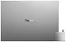 Xiaomi RedmiBook 16 2024 JYU4615CN