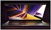 Xiaomi RedmiBook 16 2024 JYU4615CN