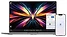 Xiaomi RedmiBook Pro 16 2025 (JYU4649CN)