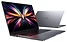 Xiaomi RedmiBook Pro 16 2025 (JYU4649CN)