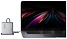 Xiaomi RedmiBook Pro 16 2025 (JYU4649CN)