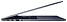 Xiaomi RedmiBook Pro 16 2025 (JYU4649CN)