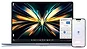 Xiaomi RedmiBook Pro 14 2025 (JYU4652CN)