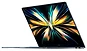 Xiaomi RedmiBook Pro 14 2025 (JYU4652CN)