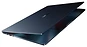 Xiaomi RedmiBook Pro 14 2025 (JYU4652CN)