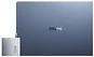 Xiaomi RedmiBook Pro 14 2025 (JYU4652CN)