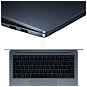 Xiaomi RedmiBook Pro 14 2025 (JYU4652CN)