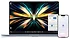 Xiaomi RedmiBook Pro 14 2025 (JYU4651CN)