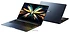 Xiaomi RedmiBook Pro 14 2025 (JYU4651CN)