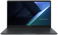 ASUS ExpertBook BM1 BM1503CDA-S70118