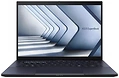 ASUS ExpertBook B3 B3404CVA-Q50244