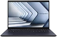 ASUS ExpertBook B3 B3604CMA-Q90593