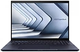 ASUS ExpertBook B5 B5604CMA-QY0173