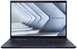 ASUS ExpertBook B5 B5604CMA-QY0402