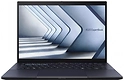 ASUS ExpertBook B3 B3404CMA-Q50434W