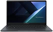 ASUS ExpertBook BM1 BM1403CDA-S60156