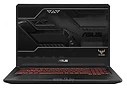 ASUS FX505DT-AL087