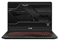 ASUS FX505DT-AL095T