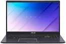 ASUS L510KA-EJ324