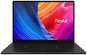 ASUS ProArt P16 OLED H7606WI-ME106X
