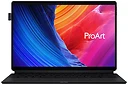 ASUS ProArt PZ13 OLED HT5306QA-LX053W