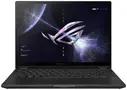 ASUS ROG Flow X13 2023 GV302XV-MU011W