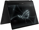 ASUS ROG Flow X13 GV301QH-K6231 +  RTX 3080