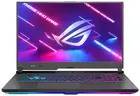 ASUS ROG STRIX G17 G713IM-UB74