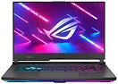 ASUS ROG Strix G15 G513IH-HN014