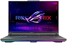 ASUS ROG Strix G16 2023 G614JU-N3186