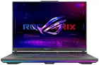 ASUS ROG Strix G16 2023 G614JI-N4148