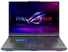 ASUS ROG Strix G16 2023 G614JU-N4098