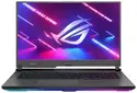 ASUS ROG Strix G17 G713RM-KH092W