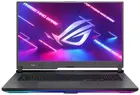 ASUS ROG Strix G17 G713RM-KH097