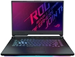 ASUS ROG Strix GL531GT-AL234T