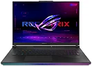 ASUS ROG Strix SCAR 18 2024 G834JYR-R6027