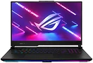 ASUS ROG Strix SCAR 17 2023 G733PZ-LL023