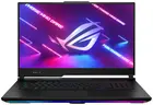 ASUS ROG Strix SCAR 17 2023 G733PY-LL002