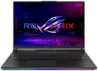 ASUS ROG Strix SCAR 18 2023 G834JY-N6087