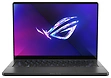 ASUS ROG Zephyrus G14 OLED 2024 GA403UV-QS112
