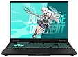 ASUS ROG Zephyrus Tianxuan G6 Pro 2025...