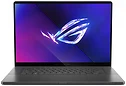 ASUS ROG Zephyrus G16 OLED 2024 GU605MY-QR111W