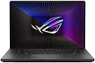 ASUS ROG Zephyrus G16 2023 GU603VV-G16.I74060