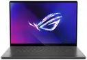 ASUS ROG Zephyrus G16 2024 GU605MV-QR085