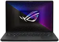 ASUS ROG Zephyrus G14 2023 GA402XV-N2066W