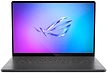 ASUS ROG Zephyrus G16 2025 GU605CR-QR130